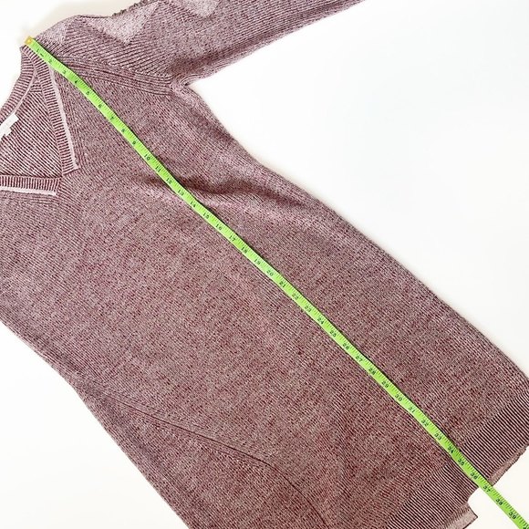 Intropia Knit Sweater Dress - Picture 15 of 15